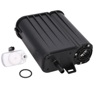 MotoRad® EVP0220 - Vapor Canister