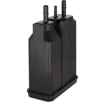 MotoRad® - Vapor Canister