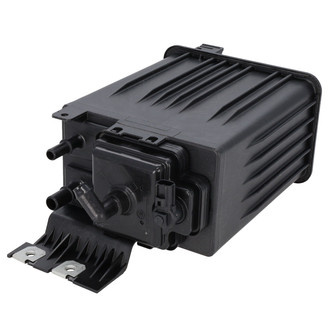 MotoRad® - Vapor Canister