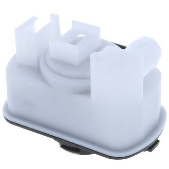 MotoRad® - Evaporative Emissions System Leak Detection Pump