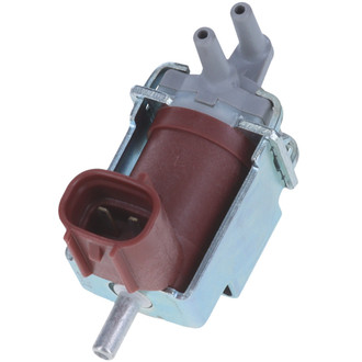 MotoRad® - Vapor Canister Purge Solenoid