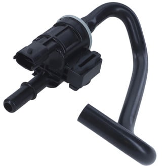 MotoRad® - Vapor Canister Purge Solenoid