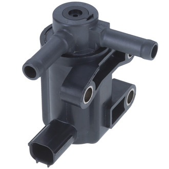 MotoRad® - Vapor Canister Purge Solenoid