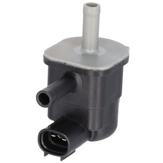 MotoRad® - Vapor Canister Purge Valve
