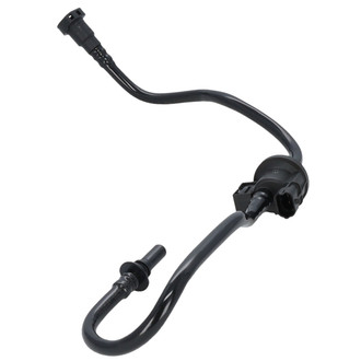 MotoRad® - Vapor Canister Purge Solenoid