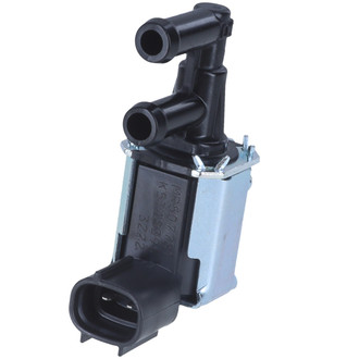 MotoRad® - Vapor Canister Purge Solenoid