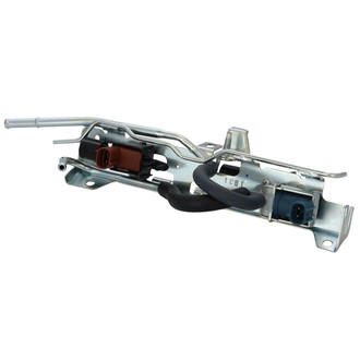 MotoRad® - Vapor Canister Purge Solenoid