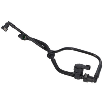 MotoRad® - Vapor Canister Purge Solenoid