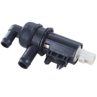MotoRad® EVP0270 - Vapor Canister Vent Solenoid