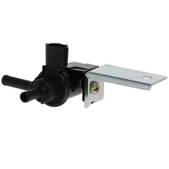 MotoRad® - Vapor Canister Vent Valve