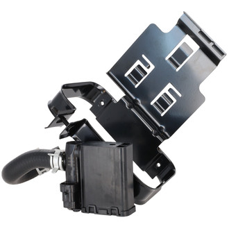 MotoRad® - Vapor Canister Vent Solenoid