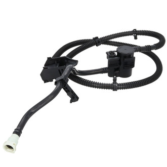 MotoRad® - Vapor Canister Vent Valve