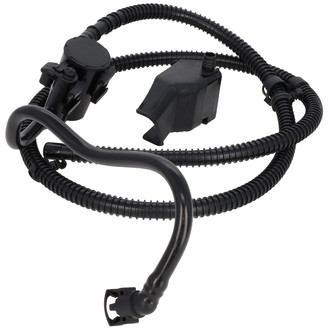 MotoRad® - Vapor Canister Vent Valve