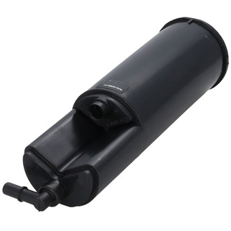 MotoRad® - Vapor Canister
