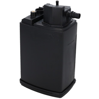 MotoRad® - Vapor Canister