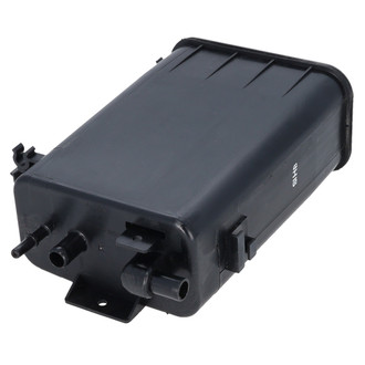 MotoRad® - Vapor Canister