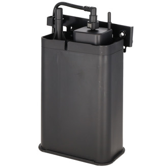 MotoRad® - Vapor Canister