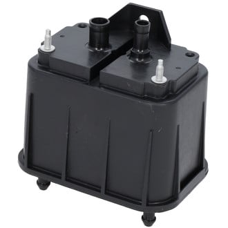MotoRad® - Vapor Canister