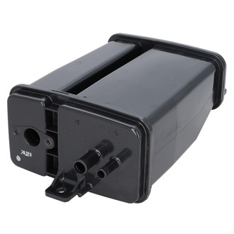 MotoRad® - Vapor Canister