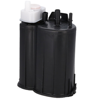 MotoRad® EVP0307 - Vapor Canister