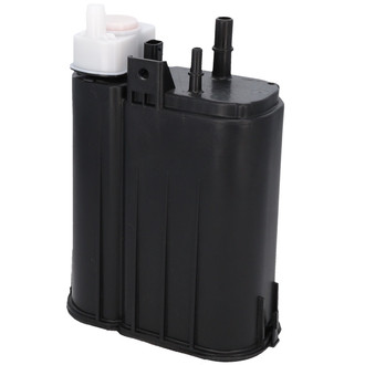 MotoRad® - Vapor Canister