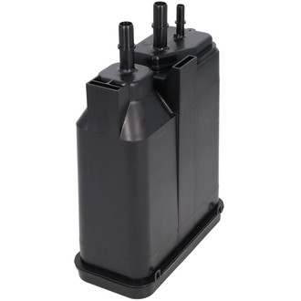 MotoRad® - Vapor Canister