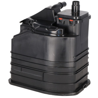 MotoRad® - Vapor Canister
