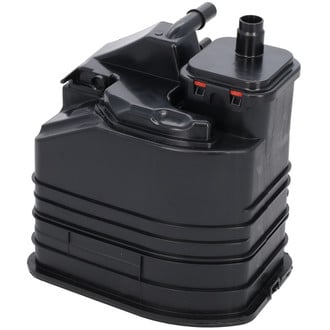 MotoRad® - Vapor Canister