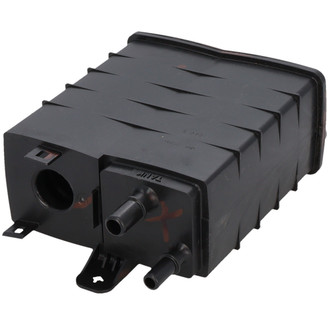 MotoRad® - Vapor Canister