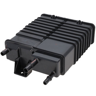 MotoRad® - Vapor Canister