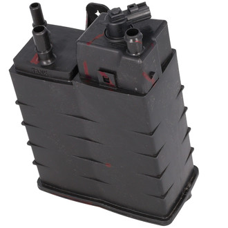 MotoRad® - Vapor Canister