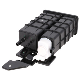 MotoRad® - Vapor Canister