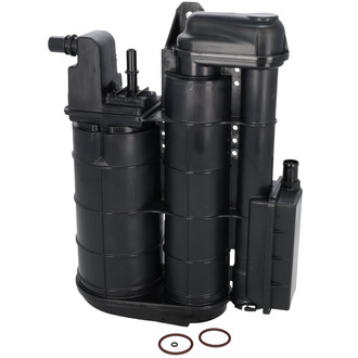 MotoRad® - Vapor Canister