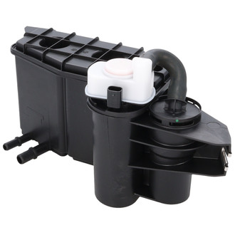 MotoRad® - Vapor Canister