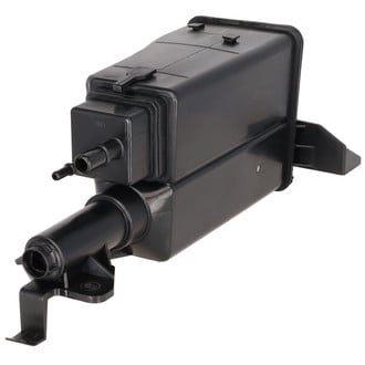 MotoRad® - Vapor Canister