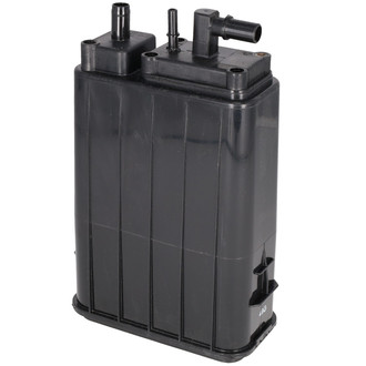 MotoRad® - Vapor Canister