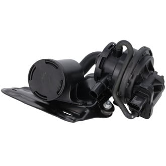 MotoRad® - Evaporative Emissions System Leak Detection Pump