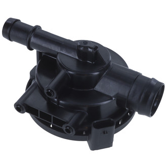 MotoRad® - Evaporative Emissions System Leak Detection Pump