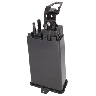 MotoRad® - Vapor Canister