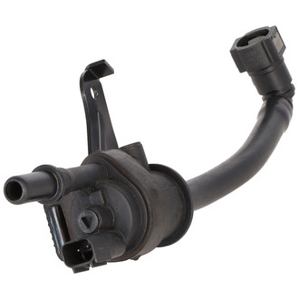 MotoRad® - Vapor Canister Purge Solenoid