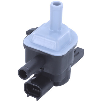 MotoRad® - Vapor Canister Purge Solenoid