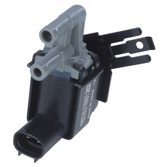 MotoRad® - Vapor Canister Purge Solenoid