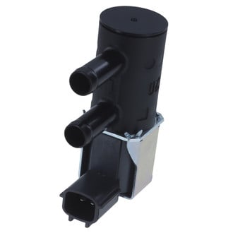 MotoRad® - Vapor Canister Purge Solenoid