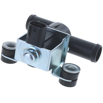 MotoRad® - Vapor Canister Purge Valve