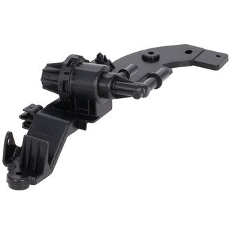 MotoRad® - Vapor Canister Purge Solenoid