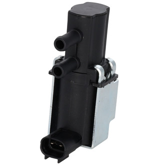 MotoRad® - Vapor Canister Purge Solenoid