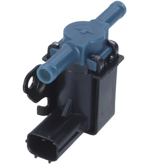 MotoRad® - Vapor Canister Purge Solenoid