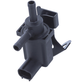 MotoRad® - Vapor Canister Purge Solenoid