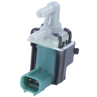 MotoRad® - Vapor Canister Purge Solenoid