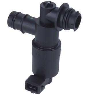 MotoRad® - Vapor Canister Vent Solenoid